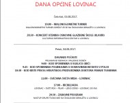 dan općine.png